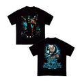 DRAKE J.COLE T-Shirt Music Tour It's All A Blur Tour Big As The What Tour Hoodie, Sweatshirt | GrindPrints.com