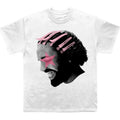DRAKE Pink Star Graphic T-Shirt For All The Dogs Hoodie, Sweatshirt | GrindPrints.com