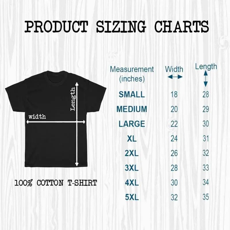 DRBallz Anime T-Shirt Gon Killua Hisoka Anime Manga Unisex Tshirt Soft Tee Hoodie, Sweatshirt | GrindPrints.com