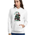 DS Hashira Anime Manga Characters Sweatshirt, Gift For Otaku T-Shirts, Hoodie | GrindPrints.com