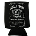 DT 47 Can Insulator Keep Your Drinks Cold Hot T-Shirts, Hoodie, Sweatshirt