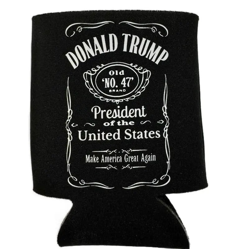 DT 47 Can Insulator Keep Your Drinks Cold Hot T-Shirts, Hoodie, Sweatshirt