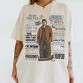 DW Quotes Sweatshirt, T-shirt, Hoodie | GrindPrints.com