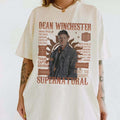DW Quotes Sweatshirt, T-shirt, Hoodiestyle{n002}2 Hoodie | GrindPrints.com