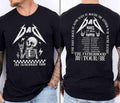 Dad Fatherhood Tour Shirt Dad Fatherhood Shirt Shirt Father Some Days I Rock Shirt Rock Dad Shirt T-Shirts, Hoodie, Sweatshirt