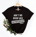 Dad Level Unlocked Shirt, Funny New Dad T-Shirt, Dad Gaming Shirt, First Time Dad, Father's Day Gift Idea, New Super Dad...