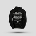 Dad The Anchor Hoodie T-Shirts, Sweatshirt | GrindPrints.com