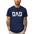 Dad The Man The Myth The Legend T Shirt, Dad Shirt, Father's Day Gift, Father Shirt, Funny Dad Tshirt, Dad Est 2024, Dad...