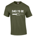 Dad Be Dad Expecting Father T-Shirts, Hoodie, Sweatshirt