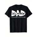 Dad Tow Truck Driver Myth Legend Fathers Day Gift Tshirt Made in USA Hoodie, Sweatshirt | GrindPrints.com