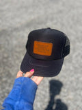 Dad Trucker Hat T-Shirts, Hoodie, Sweatshirt | GrindPrints.com