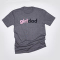 Dad of Girls, dad of girls shirt, Gift for Dad, Dad Shirt, Father's Day Shirt, fathers day  sweater Hoodie, Sweatshirt