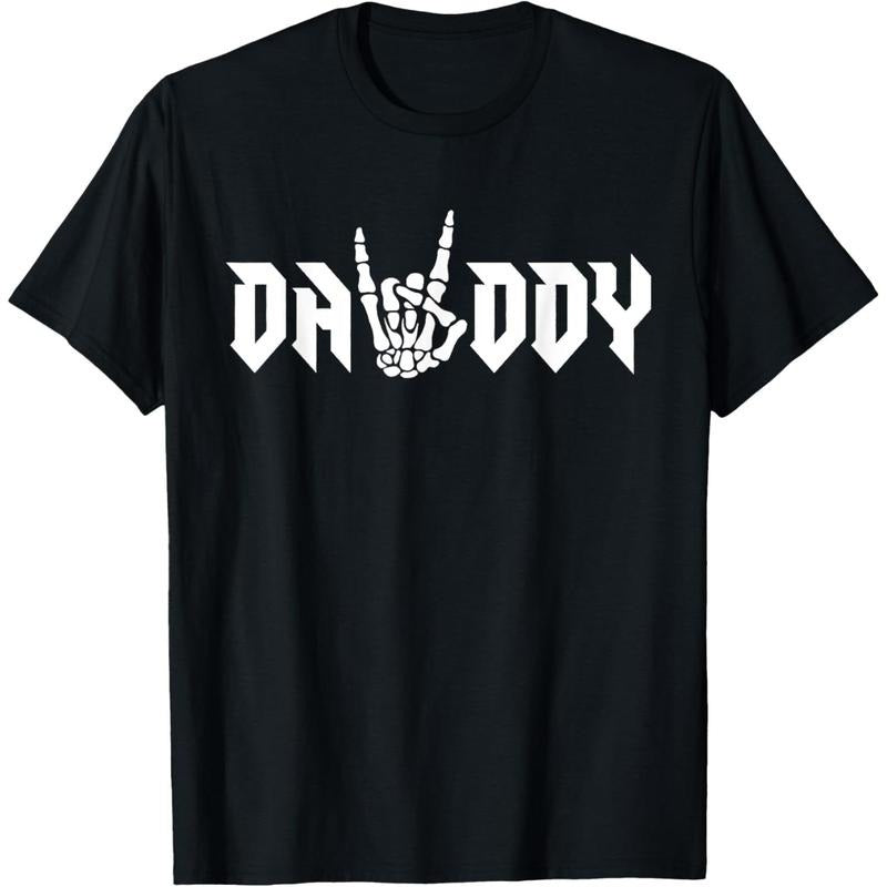 Daddy Of The Bad Two the Bone Birthday 2 Years Old Birthday T-Shirt made in usa Hoodie, Sweatshirt | GrindPrints.com
