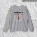 Daddy's Home Rafe Cameron Sweatshirt, Tee Shirt, Hoodie, Drew Starkey Outer Banks OBX Merch Minimalist Trendy Summer Cozy...