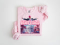 Daddys home shirt, White House trump 2024 shirt get in losers, trump sweatshirt Hoodie | GrindPrints.com