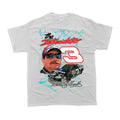 Dale Earnhardt 3 Goodwrench Nascar Heavy Vintage Style Streetwear Washed, Shirt For Women And Men, Men's Tshirt, Men's...