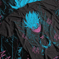 Dandadan Shirt, Anime Vintage Special T-shirt Unisex, Anime Manga Shirt, Anime Lovers, Graphic Anime Tee Hoodie, Sweatshirt