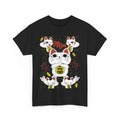 Dandadan Turbo Granny T-Shirt, Dandadan Japanese Anime Manga Shirt Hoodie, Sweatshirt | GrindPrints.com