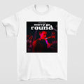Daniel Larson Archive T Shirt Bold and Iconic Design for Fans of Humor and Memes Hoodie, Sweatshirt | GrindPrints.com