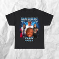 Darius Shirt T-Shirt, Meme Funny gift shirt, Trendy Tee for Fans, Unique Graphic Tee, Funny Tee Hoodie, Sweatshirt
