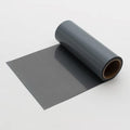 Dark Gray Puff Vinyl Sheets. 12in X 20in Puff Sheets. T-Shirts, Hoodie, Sweatshirt | GrindPrints.com
