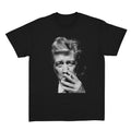 David Lynch Shirt Rest Peace David Lynch Legend David Lynch David Lynch Retro Movie Film Cinema T-Shirts, Hoodie, Sweatshirt