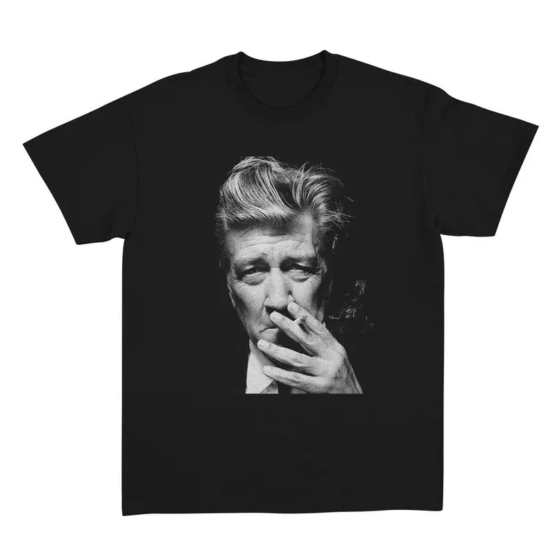 David Lynch Shirt Rest Peace David Lynch Legend David Lynch David Lynch Retro Movie Film Cinema T-Shirts, Hoodie, Sweatshirt