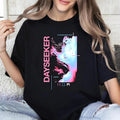 Dayseeker Concert 2024 Fan Shirt, Dayseeker Band Fan Shirt, Dayseeker Tee, Dayseeker Band Fan Shirt, Love Music, Unisex...