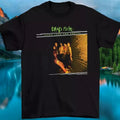 Dead Boys Men Women Unisex T-Shirt Gift for Fans Cotton Menswear Top Decoration Hoodie, Sweatshirt | GrindPrints.com