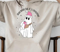 Dead Inside But 'S T-Shirts, Hoodie, Sweatshirt