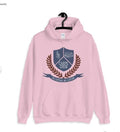 Dead Poets Society Unisex Sweatshirt, Shirt -  Womenswear Hoodie | GrindPrints.com