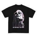 Death Stranding Cliff Unger Unisex Softstyle T-Shirt, Gaming Tee, Video Game Apparel, Gamer Gift, Military Style Shirt...