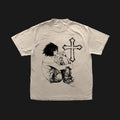 Death note ryuk, shinigami, light yagami,ryuk, anime merchandise, japanese anime, death note tee T-shirt Hoodies &...
