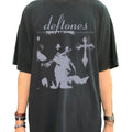 Def tones Inspired T-Shirt Collection Graphic Tees, Tour Merch & More ! Hoodie, Sweatshirt | GrindPrints.com