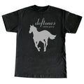 Deft0nes Band T-shirt, Shortsleeve, Unisex shirt Hoodie, Sweatshirt | GrindPrints.com