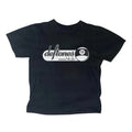 Deftones Baby Tee, Around The Fur 8 Ball Shirt, Rock Nu Metal Band, Y2k Top Women Streetwear, Gothic Emo Girl Top, Scene...