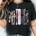 Deftones Black Metal Merch, Deftones Bootleg Shirt, Deftones Tee, Deftones Band Shirt, Deftones Band Merch  C Hoodie,...