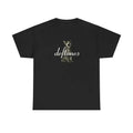 Deftones Kitty Cat Baby Tee, Women's Vintage T-Shirt, Punk Streetwear, Emo Girl Tops, Grunge 2000s, Cat Lover Gift, Gift...