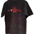 Deftones Music Band Graphic Heavyweight 100 Cotton Shirt Menswear Top Hoodie, Sweatshirt | GrindPrints.com