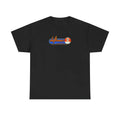 Deftones Vintage Around The Fur 13 Ball T-Shirt, Retro Heavy Cotton Tee, Deftones Band Shirt, Unisex Shirt, Gift For Fan...