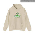 Defying Gravity Wicked Changed For Good Sweater, Hoodie, Tee, Wizard of #Oz #Glinda , Global Trending Outfits Sweatshirt