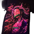 Demon T-Shirt