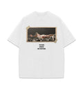 Dennis Rodman Give Everything 1996 Chicago Bulls The Worm Vintage T-Shirt, Gift For Fan Hoodie, Sweatshirt | GrindPrints.com