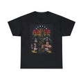 Denver Nikola Jokic Jamal Murray T-Shirt, Gift For Fan Hoodie, Sweatshirt | GrindPrints.com