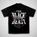 Derrick Lewis " Black Beast" Derrick Lewis Boxing Derrick Lewis Boxer Derrick Lewis Sports Shirt UFC Sports Shirt UFC Sport Gym Athletics Outdoors Menswear Cotton Clothes T-Shirts, Hoodie, Sweatshirt