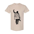 Designer Don't you forget about me 80's movie t-shirt Full Color, Full Size Classic Cotton Hoodie, Sweatshirt
