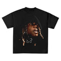 Destroy Shirt Lonely Tee Classic Cotton Top Hoodie, Sweatshirt | GrindPrints.com