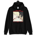 Devil Man cry baby Ryo Asuka Akira Fudo new Anime Unisex Hoodie T-Shirts, Sweatshirt | GrindPrints.com