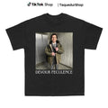 Devour Feculence meme Shirt | UNISEX Severance Shirt | Lumon Industries Shirt | Severance Shirt | Lumon MDR Tee |...