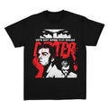 Dexter He is got some Killers Rules Shirt, Dexter Morgan Shirt, Gift For Women and Man Unisex Shirt, Hoodie, Sweatshirt,...